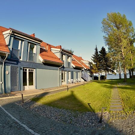 Aparthotel Laiko Marios Preila Zewnętrze zdjęcie